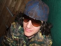 caleb195