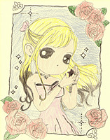 respect_anime