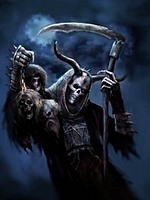 xXStuXxStatickBlueXx