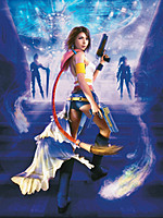 Lady_Yuna07