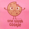 CookiesRawrr