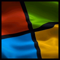 Microsoft's Avatar