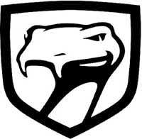 Snake_Eyes_