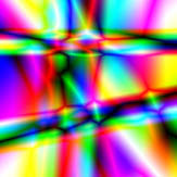 RX_GRAVITYSHIFTX