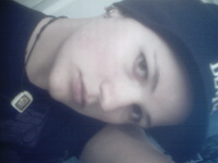 rebeccacl1992