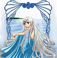 Elouise