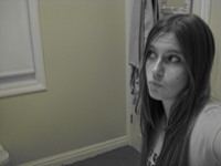 cassiegur1
