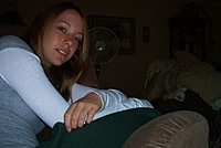 sarahsarah123