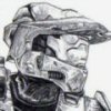 Wreckonize210