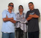 ghostface_stunta