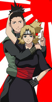 Shikamaru2341