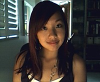 mizz.sugarr_lipz