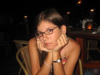 Carolinetje