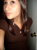 awesomevanessa