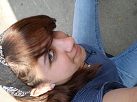 Mushroom_Luver