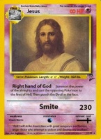 Heaven9