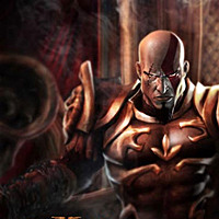 DeMoN_FiRe
