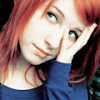 hayley182