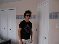 gio217's Avatar