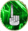 ~Green~
