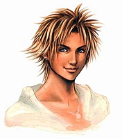 Tidus78
