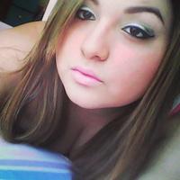 XxBeautyQueenxX