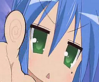 ShuuxX