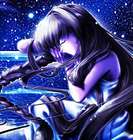 Chii_Yamazaki