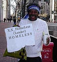 X.X_HomeLess