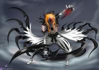 DARK_SLAVE