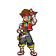 DJHeartAttack's Avatar