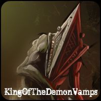 KingOfTheDemonVamps