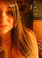eeeemily