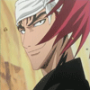 Renji_Abari's Avatar