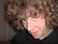 tyyyyler
