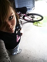 sillyxSKATERxkid