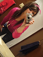 beccaxsunshineee