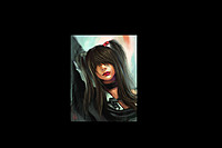 necromancer_girl
