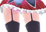 Kincokinco