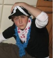 DJ-Jonny