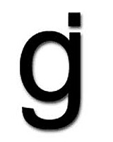 glasssjaw