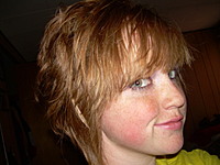 hilarockstar