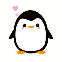 deathbypenguins