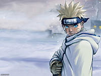 Saigetsu