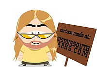 prounlost