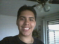 mauiboy101
