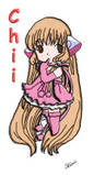 rin_higurata