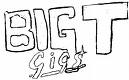 Big Tizzle T