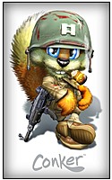 dimadude