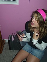 erin141993